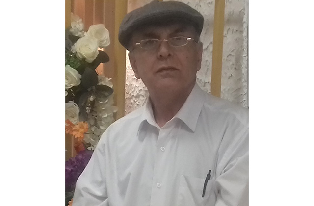 سیاست، فرهنگ، هدف‌مندی ــ سعید عبداللهی