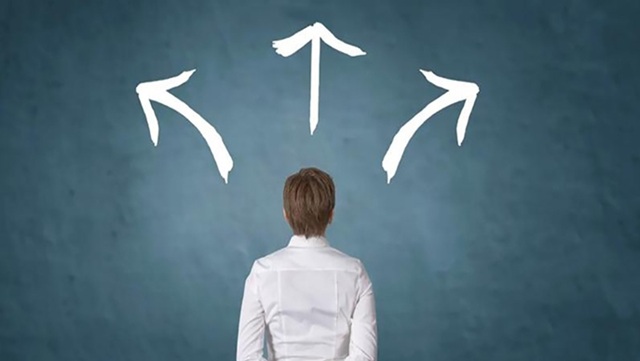 آسیب‌شناسی امیدهای کاذب در آینه‌ راه سوم