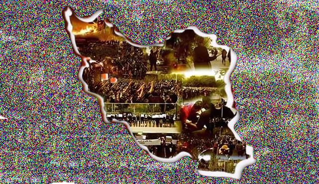 ایران؛ وضعیت حاکمیت، جامعه، اپوزیسیون و راه نجات