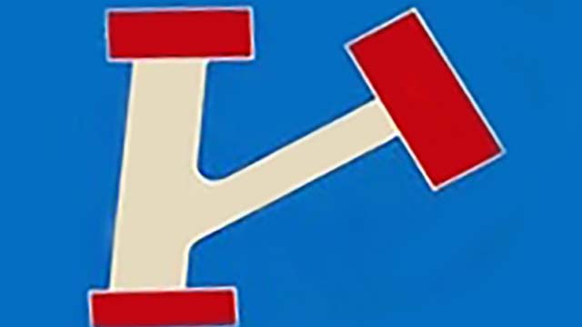 حاکمیت در بنبست سهگانه