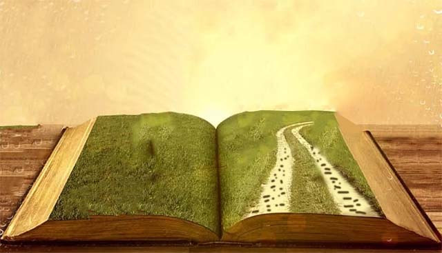 كی این‌ها را می‌نویسی؟ [داستان کوتاه] ـــ سعید عبداللهی