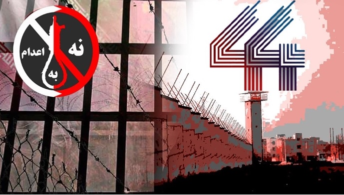 ایران، هر روز «سه‌شنبه» می‌شود