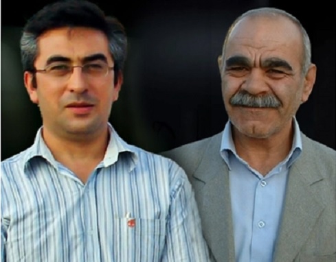 میراث دو ستاره‌ مشعل‌دار آزادی