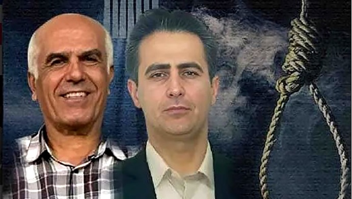 فوریت ایران‌زمین؛ نجات زندانیان سیاسی