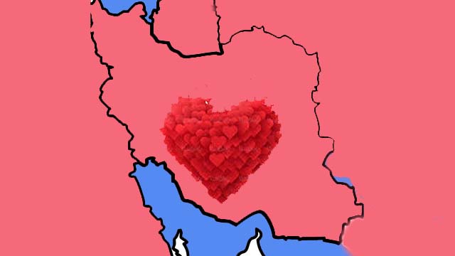 دیدار ایران‌زمین و آزادی؛ با کدام روایت؟